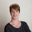 Kim Stambaugh State Farm Agent Team Member