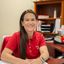 Kimmie Richardson State Farm Agent Team Member