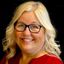 Jo Zeimet State Farm Agent Team Member