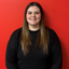 Madison Burke State Farm Agent Team Member
