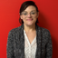 Jenna Harrison State Farm Agent Team Member