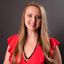 Brittney Vandiver State Farm Agent Team Member