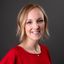 Kelsey Hill Ayers State Farm Agent Team Member