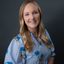 Kelsey Hill Ayers State Farm Agent Team Member