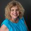 Mary Lynn Bishop State Farm Agent Team Member