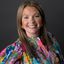 Alex Ann Collignon State Farm Agent Team Member