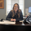 Jenna Ruediger State Farm Agent Team Member