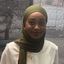 Adar Hussein State Farm Agent Team Member