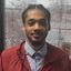 Jaquez Gilbert State Farm Agent Team Member