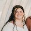 Sierra Freeland State Farm Agent Team Member
