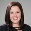 Miriam Tice State Farm Agent Team Member
