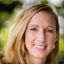 Krista Stouffer State Farm Agent Team Member