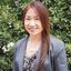 Lisa Ho State Farm Agent Team Member