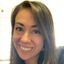 Kristen Nance State Farm Agent Team Member