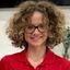 Cat Lychywek State Farm Agent Team Member