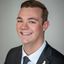 Ian White State Farm Agent Team Member
