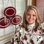 Alicia Thornton State Farm Agent Team Member