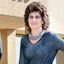 Amy Moreno State Farm Agent Team Member
