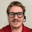 Brennan Rohde State Farm Agent Team Member