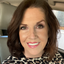 Michelle Parrish State Farm Agent Team Member
