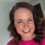 Cherae Ellsworth State Farm Agent Team Member