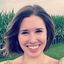 Katie Shields State Farm Agent Team Member