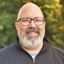 Scott Mooney State Farm Agent Team Member