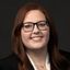 Lynsey Wine State Farm Agent Team Member