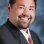 Brian Douglas State Farm Agent Team Member