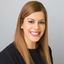 Elisabeth Cunningham State Farm Agent Team Member
