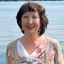 Diane Sieb State Farm Agent Team Member