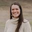 Kelci Sisson State Farm Agent Team Member