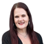 Kayla Hunt State Farm Agent Team Member