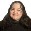 Rosabella Debty State Farm Agent Team Member