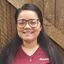 Vanessa Diaz De Leon State Farm Agent Team Member
