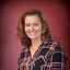 Karen Love State Farm Agent Team Member