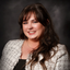 Courtney Werlinger State Farm Agent Team Member