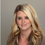 Heather Childers State Farm Agent Team Member