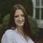 Rozlyn Coker State Farm Agent Team Member