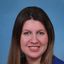 Stephanie VanSchaick State Farm Agent Team Member
