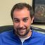 Branden Bedes State Farm Agent Team Member