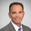Frank Aversa State Farm Agent Team Member