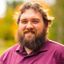 Andrew Jones State Farm Agent Team Member