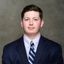 Justin Scorese State Farm Agent Team Member
