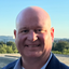 Chris Gleason State Farm Agent Team Member
