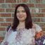 Shayra Rios State Farm Agent Team Member
