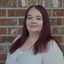 Amy McFarlane State Farm Agent Team Member