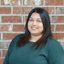 Belis Perez State Farm Agent Team Member