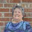 Ruth Adams State Farm Agent Team Member