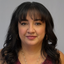 Angie Garcia State Farm Agent Team Member